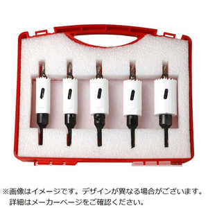 ߥʥ Х᥿ۡ륽ťĥХʥ BOXå2 BINSJDBOX2