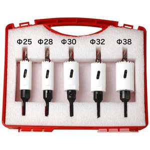 ߥʥ Х᥿ۡ륽ťĥХʥ BOXå3 BINSJDBOX3