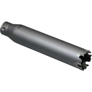 ミヤナガ ポリクリックスｰパｰメタルコアドリルカッタｰΦ32×130mm  PCSM32C