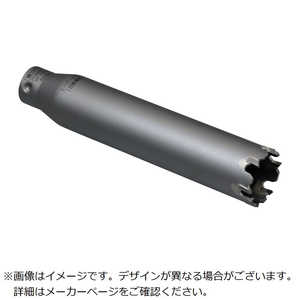 ミヤナガ PCSW35C コアドリル カッター 振動用 ポリクリック