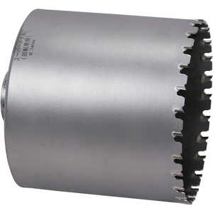 ~iK |NbNX[p[^RAhJb^[150×130mm PCSM150C