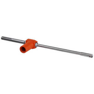 ߥʥ ǥ륿ۿХӥå SDS-max 18.0490L DLVMAX18049T