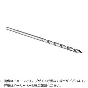 ߥʥ ѥɥ 10.0320 TD100032