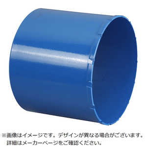 ミヤナガ ポリクリック ガルバウッドコア/ポリ カッター 205×130 PCGW205C ミヤナガ ポリクリック ガルバウッドコア/ポリ カッター 205×130 PCGW205C