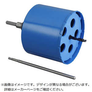 ミヤナガ ポリクリック ガルバウッドコア/ポリ セット 205×130 PCGW205 ミヤナガ ポリクリック ガルバウッドコア/ポリ セット 205×130 PCGW205