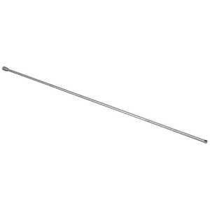 ミヤナガ ミストダイヤエクステンションバーネジタイプ 10.0 DMEX100