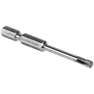 ミヤナガ クールダイヤプラス セット 4.0 DGP040