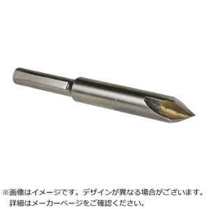 ミヤナガ セメントパネル用ドリル 12.0 CMP120 ミヤナガ セメントパネル用ドリル 12.0 CMP120