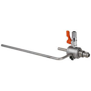 ミヤナガ ウェットモンドSシャンク ストレート PCSKWDSS