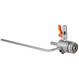 ミヤナガ ウェットモンドLシャンク ストレート PCSKWDLS