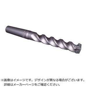 ߥʥ ǥ륿ӥå ơѡ 10.0120mm DLT100