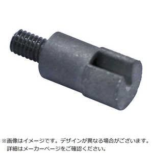 ミヤナガ ミストダイヤドリル カッター ロング Φ5.0 DM050LC ミヤナガ ミストダイヤドリル カッター ロング Φ5.0 DM050LC