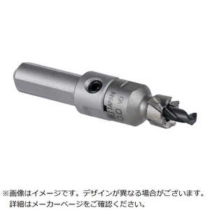 ミヤナガ 磁気ボール盤カッター メタルボーラーミニ シャンクセット Φ13.0 MBCSKCD130ST ミヤナガ 磁気ボール盤カッター メタルボーラーミニ シャンクセット Φ13.0 MBCSKCD130ST
