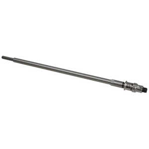 ミヤナガ ポリクリックシャンクS ストレート 450L PCSKS450