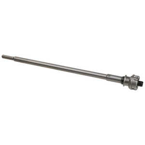 ミヤナガ ポリクリックシャンクL ストレート 450L PCSKL450