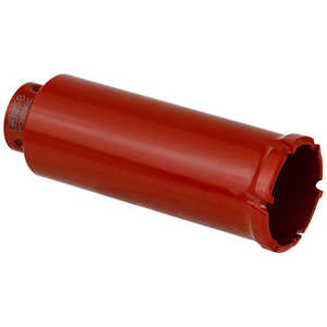 �~���i�K �n�C�u���b�h�R�A�h���� �J�b�^�[ �����O ��38 PCH3880C