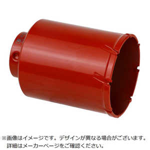 �~���i�K �n�C�u���b�h�R�A�h���� �J�b�^�[ �����O ��65 PCH6580C