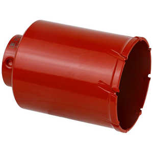 ~iK nCubhRAh Jb^[ O 80 PCH8080C