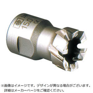 ߥʥ ܡץå ᥿ܡ顼ߥ å(ߥ)11.0 MBCM110
