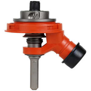 ミヤナガ ポリクリック集塵Lシャンク PCSKLSN