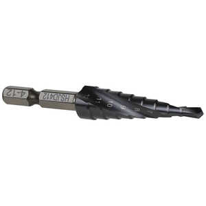 ߥʥ ϥƥåץɥ 4-12mm HSJD412