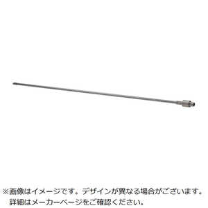 ~iK SDS-SDSA_v^[ 500L SDSAD500