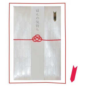 H [jV]ɂۂ񏬖 R JP01R