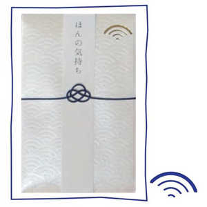 H [jV]ɂۂ񏬖 Cg JP02B