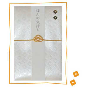 H [jV]ɂۂ񏬖 ̎q JP03Y