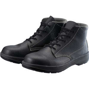  2إ쥿Ծ巤 AW22BK-24.5