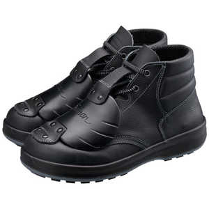   Ծ åץ SF22D-1 28.0cm SF22D1280