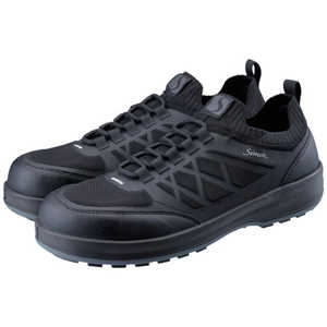 ����� ����¾�������ʴ�Ϣ SL12RE260