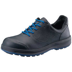 �V���� ���S�C �Z�C EX11�u���b�N 27.0cm EX11BK270