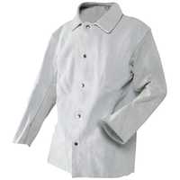 シモン シモン 204上衣 4L 4140154 の通販 - カテゴリ：防犯・防災