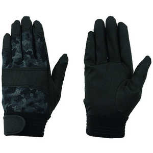  åѥͥб HB-80 M HB80M