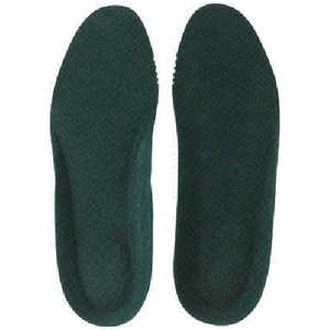  Ƨȴɻ 󥽡 003 L STELLINSOLE003L