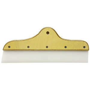 好川産業 スムーサー tutu 280mm YKJ021972