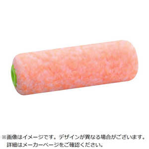 好川産業 ヨシカワサンギョウ スモールローラー ハイブリッド 4 21874