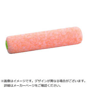 好川産業 ヨシカワサンギョウ スモールローラー ハイブリッド 6 21876