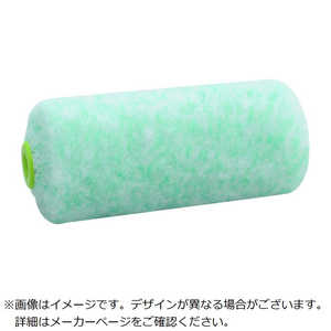 好川産業 ヨシカワサンギョウ スモールローラー REVO(20mm)4 21844