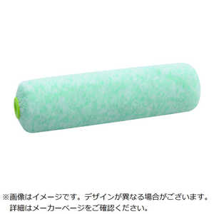 好川産業 ヨシカワサンギョウ スモールローラー REVO(20mm)6 21846