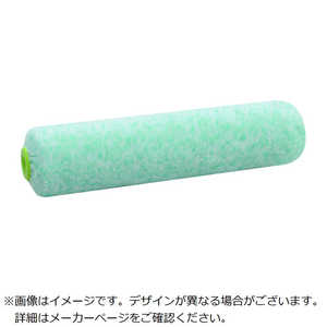 好川産業 ヨシカワサンギョウ スモールローラー REVO(13mm)6 21826