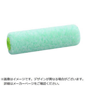 好川産業 ヨシカワサンギョウ スモールローラー REVO(8mm)4イ 21814