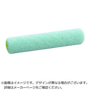 好川産業 ヨシカワサンギョウ スモールローラー REVO(8mm)6イ 21816