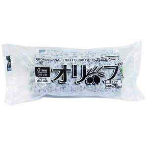  ⡼顼֥å꡼420ߥ YK28381