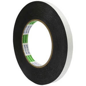 好川産業 YK車両用両面テープ10mm YK116902