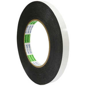 好川産業 YK車両用両面テープ15mm YK116904