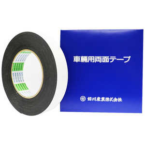  YKξξ̥ơ25mm YK116912