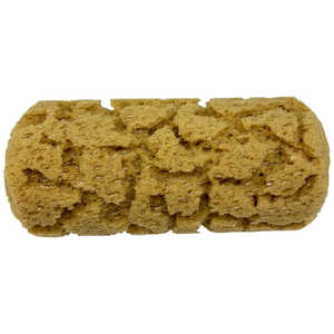 好川産業 スポンジ海綿ローラー 7インチ YKJ600122