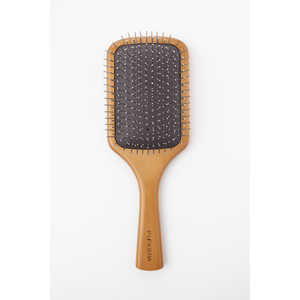 FRONTE P-UP XTERAテラヘルツ パドルブラシ P-UPXTERAテラヘルツパドルフ